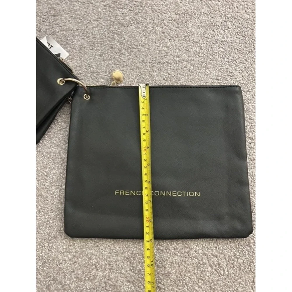 French Connection french connection